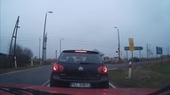 PODRÓŻNICY NA WESOŁO