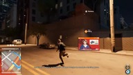Watch_Dogs 2 #08 Droid dla śruby