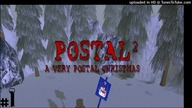 Postal 2 A Very Special Christmas (slowed)