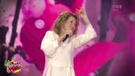 "Bądź gotowy dziś do drogi" - ... Halina Frąckowiak ...