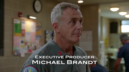 Chicago Fire s13e02 Dubbing PL