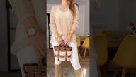 Hottest bag of the season