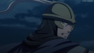 Arslan Senki - S01E11 [Napisy PL]