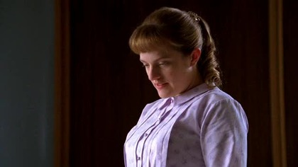 08.  Mad.  Men.  S01E08