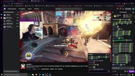 The YEP Last Moments Before xQc (EL GOBLINO) Removes YEP BibleThump