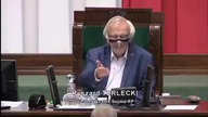 Głupi i głupszy