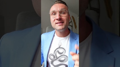 Zamień Netflix na książki