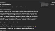 Typ manipuluje