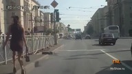 Za co kochamy Rosję 7