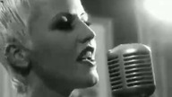 The Cranberries - Ode To My Family [1994]