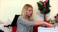 Promocja w Rossmannie - 49% co warto kupic?