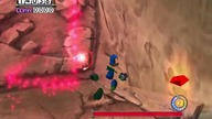 Zagrajmy w Rayman 3:Hoodlum Havoc#9-Mózg świeży mózg