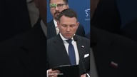 8 przykazań Mentzena #wybory #mentzen