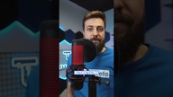 Tesla płonęła 5 godzin pod Piotrkowem Trybunalskim #shorts