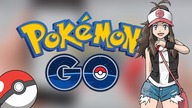 Złapałem Pokemony w Pokemon GO!
