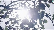 Skam France S03E01 Napisy PL