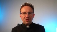 W obronie ks.  Piotra Glasa - Po wyroku i co dalej - wywiad z Anną Lewis