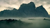 The Legend of Tarzan Official IMAX Trailer (2016) - Margot Robbie, Alexander Skarsgård Movie HD