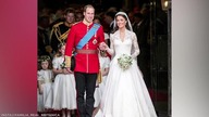 Kate Middleton przegoniła przyjaciółkę za romans z księciem Williamem?!
