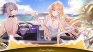 Nightcore - Raggabil