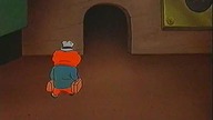 Looney Tunes przedstawia - Kr&oacute;lik Bugs - Mistrz akrobacji (2000) Dubbing PL