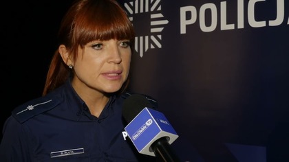 Hejt i brak doświadczenia za kierownicą zabijają młodych ludzi