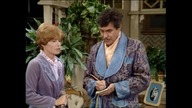 1 Day at a Time {1975} episode 194 angielski dub/english dub