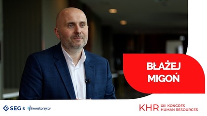 Brakuje ludzi czy wiedzy o ich kompetencjach?