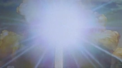 Terminator 3 Bunt maszyn.