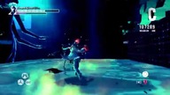 DmC: Devil May Cry #13 Igraszki z Diabłem (Devils Dalliance) [PS3]