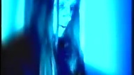 Nergal, Benton, LaVey, H. R.  Giger.  Program TVP1 z 1999 roku