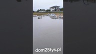 kolejny stan 0 gotowy  Adaś XL 98m2 Chmielnik  zapisy na budowę domu kontakt@dom25tys.pl
