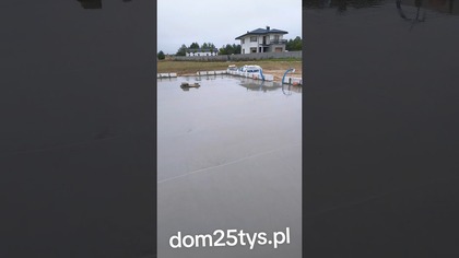 kolejny stan 0 gotowy  Adaś XL 98m2 Chmielnik  zapisy na budowę domu kontakt@dom25tys.pl
