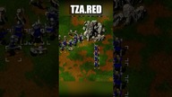 TZAR czyli legendarna gra teraz w waszej przeglądarce | Dobre Darmowe Gry