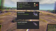 Panhard EBR 105 (16,5K Spot Damage) | World of Tanks