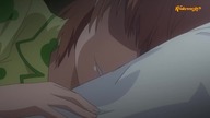 Toaru Majutsu no Index II Odc 17 Napisy PL