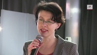 Wokół ateizmu