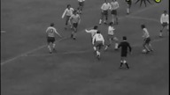 Polski Hit na Mundial 74