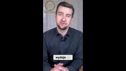 Złoto Nie Jest Już Bezpieczną Przystanią?