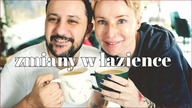 PRACOWITY DZIEŃ I NOWE MEBLE DO ŁAZIENKI - VLOGMAS DZIEŃ 4