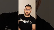 Quanto custa aula de polonês? #shorts