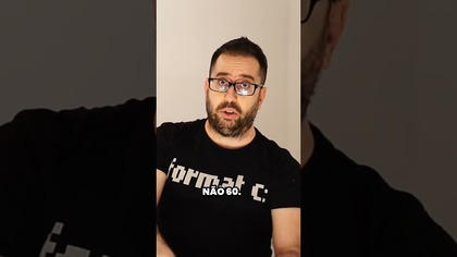 Quanto custa aula de polonês? #shorts