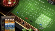 Gra w ruletkę - System 3 na 2 (www. bet-in-home. com)