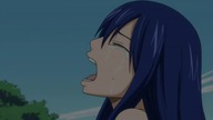 Fairy Tail odc69