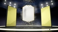 *OMG* WALKOUT ! IKONA !!! BRAZYLIA !!!! | FIFA 19 ULTIMATE TEAM