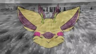 Intro dla Sweet fox