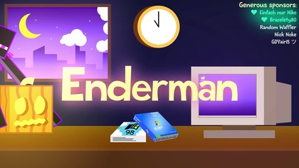 Microsoft broke ExplorerPatcher.  Lets try to fix it!