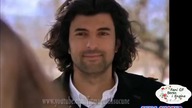 Hungry eyes - Fatmagul i Kerim