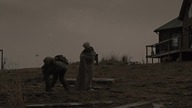 Droga (2009) - lektor pl