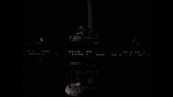 s.  t.  ds9.  -1.  11